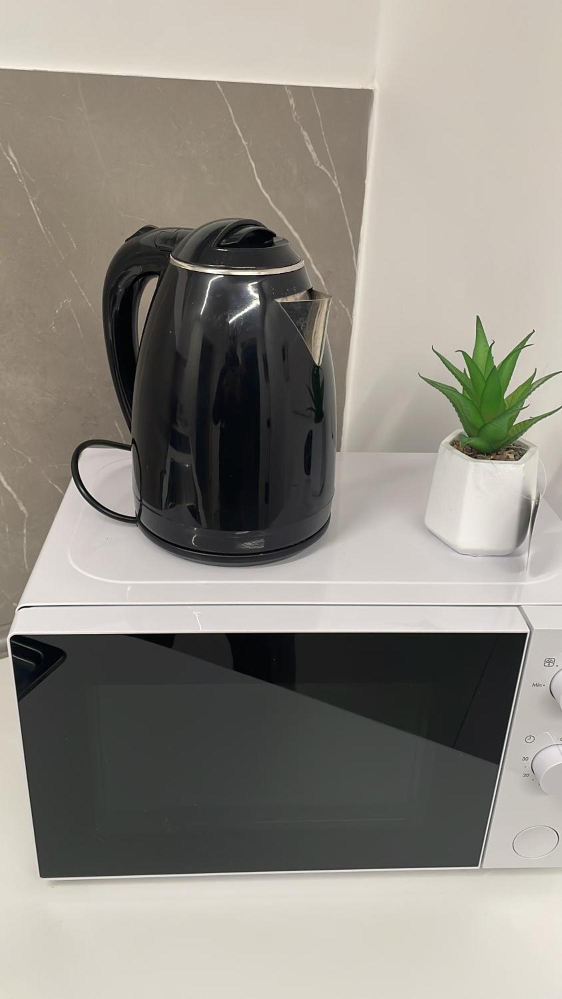 Veseri Home Boscotrecase 外观 照片